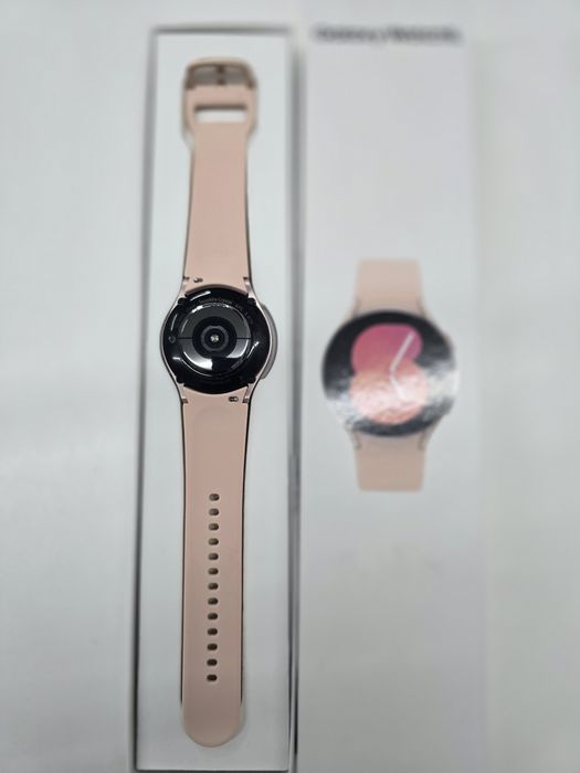 Galaxy watch 5 Samsung