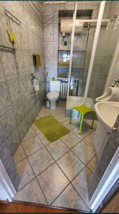 Kwatery pracownicze dla firm