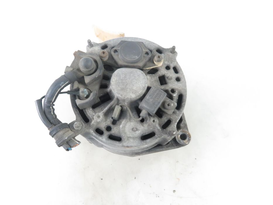 Alternator Audi 80 B4 1.6 E