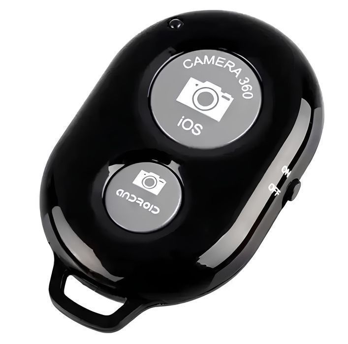 Профессиональная оригинальная кольцевая лампа пульт сумка 3 держателя