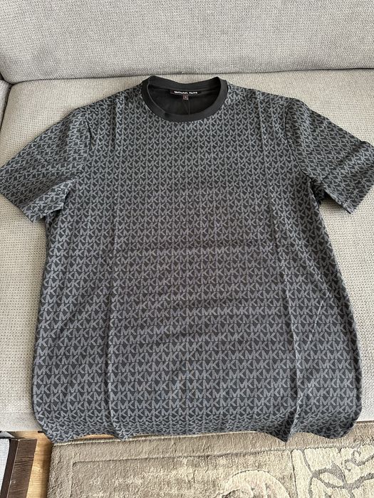 Футболка Michael Kors