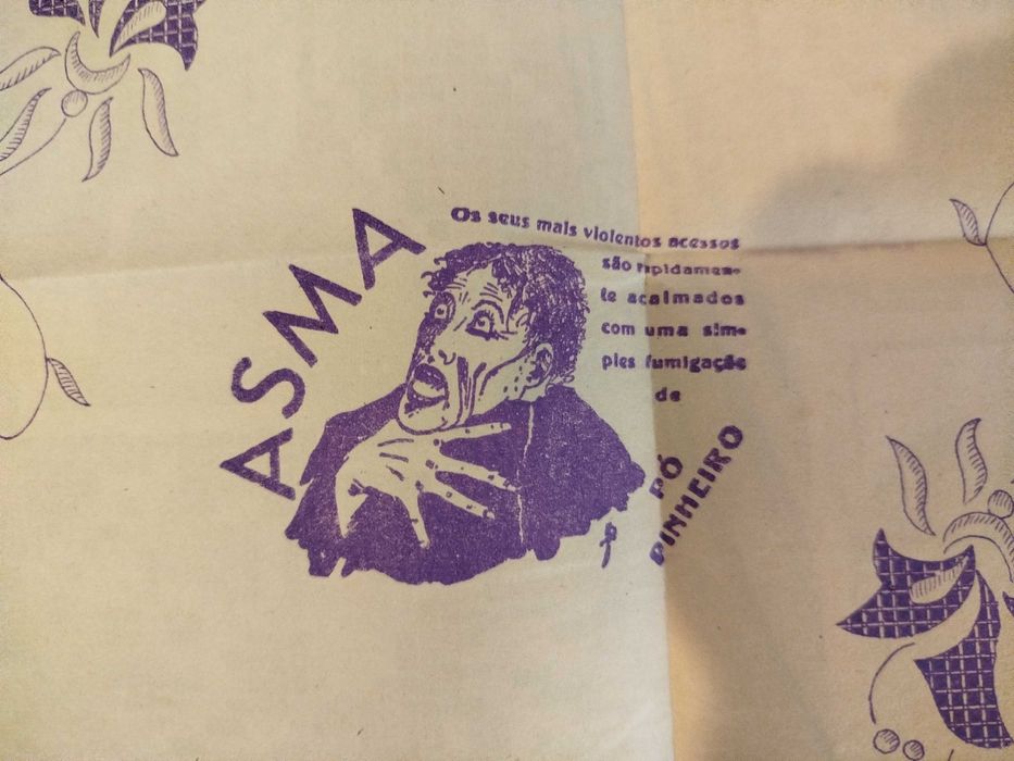 Seleções Femininas - Costura