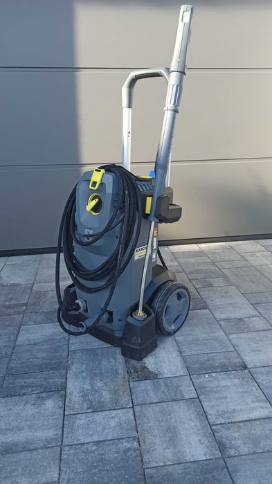 Wynajem osuszaczy,nagrzewnic,myjek wysokocisnieniowych