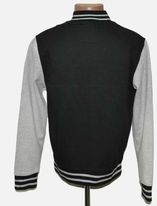 Bluza bomberka Los Angeles