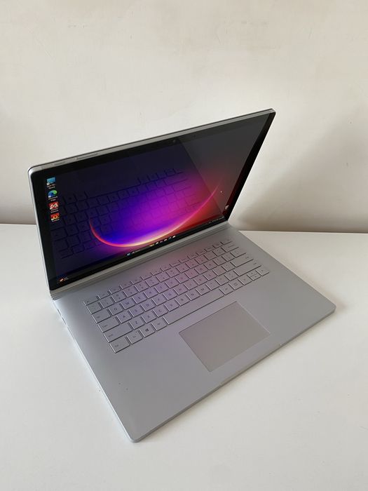 Мощный Игровой Gtx 1060 ОЗУ 16гб i7 8ядер Ssd