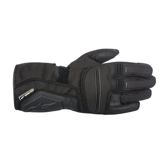 alpinestars luvas wr-v gtx 3524516