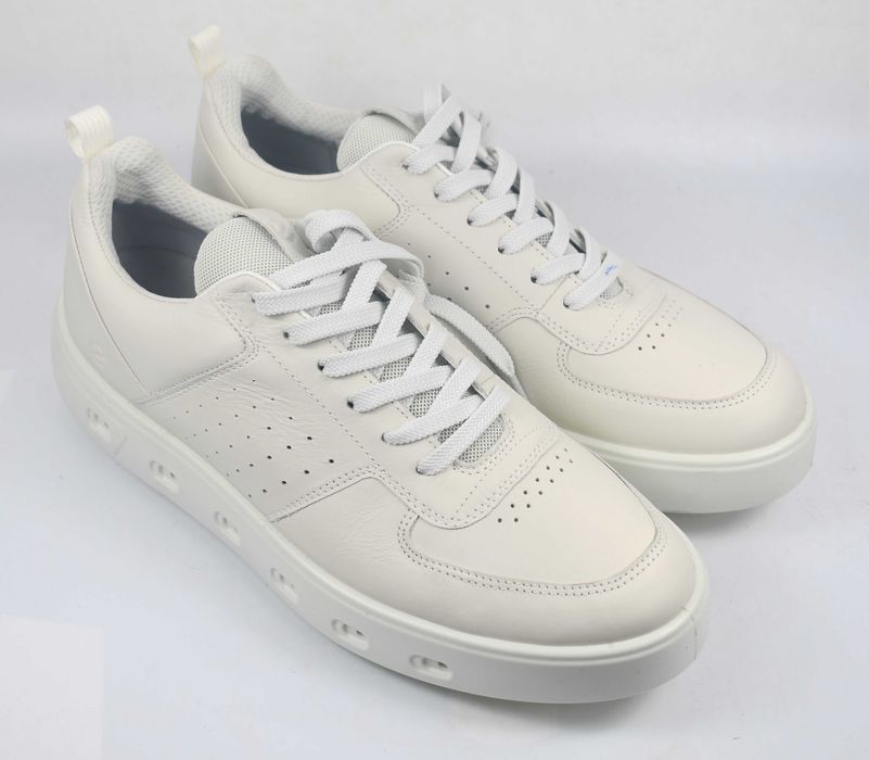 Damskie Buty do golfa ecco w golf street 720 gore-tex roz. 41