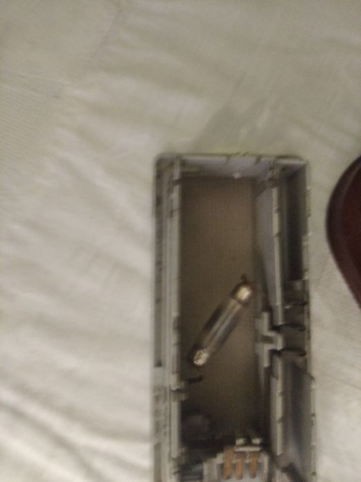 Фары Фольксваген гольф 3.