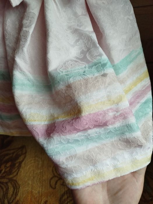 Віддам плаття розмір 92