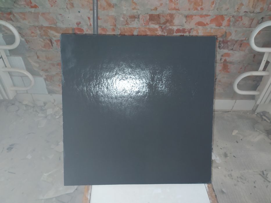 Гранитная плитка