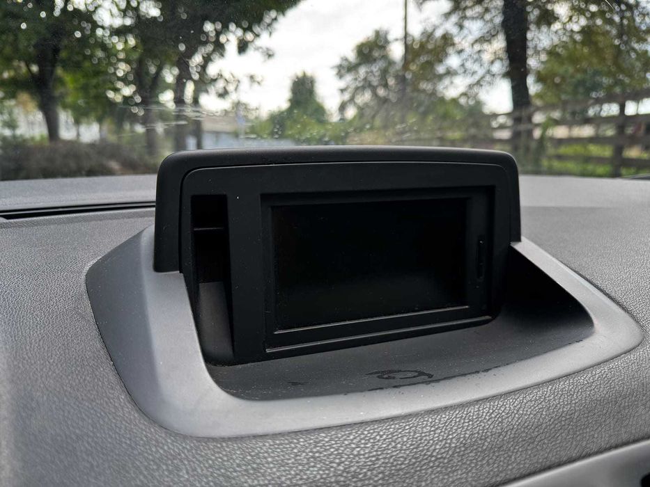 Продам Renault Megane 2009р. #71239