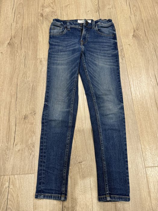 Одяг на хлопчика  ріст 128