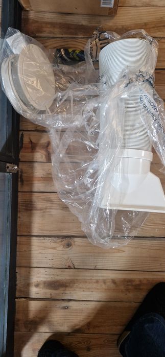 Ar condicionado, desumidificador, ventoinha. Equation