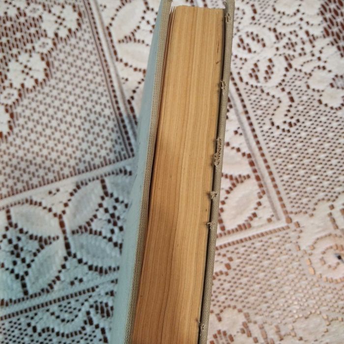 Chemia fizyczna Adam Danek