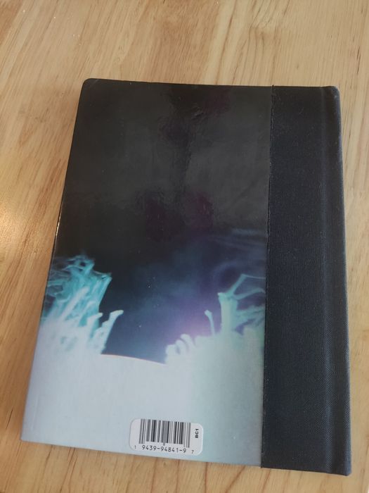 TOOL - Opiate 2 Blu Ray Edição Limitada