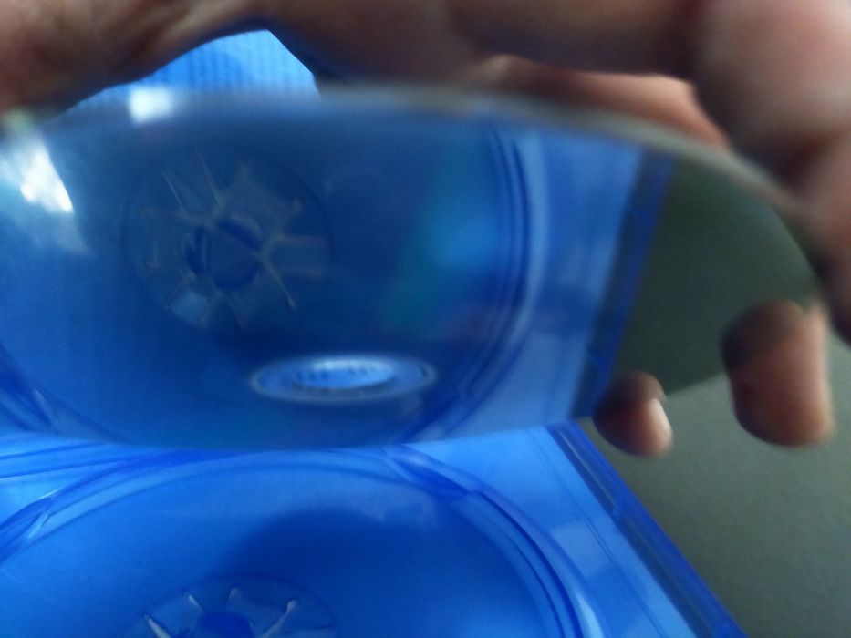 gra PS4 chaosbane | PL/ENG