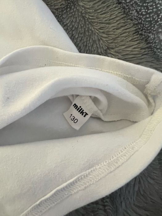 Красивый сарафан и гольф Dior