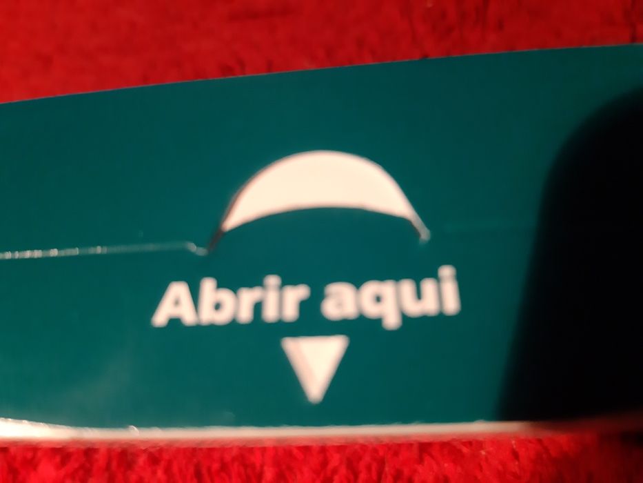 Vendo caneta o%z,e,%m,P,%i,c
