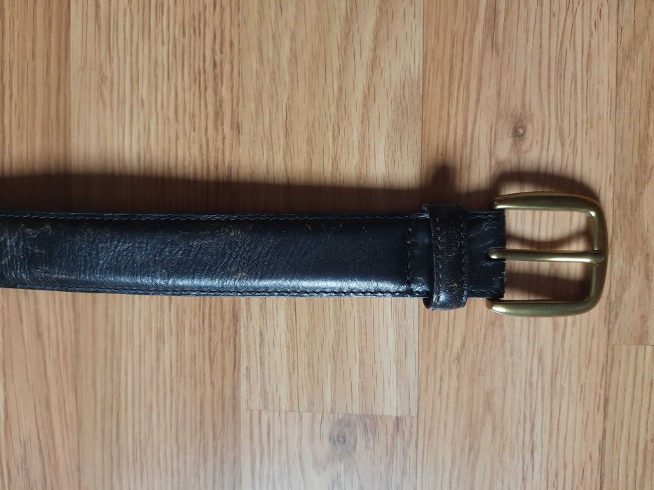 Брючний ремінь''Marks & Spencer''