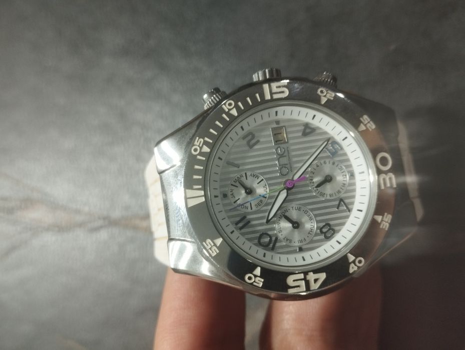 Relógio One senhora