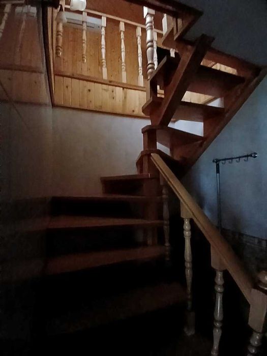Продаж ДОМОВОЛОДІННЯ в СТ Трудовик, с. Рожни, без %