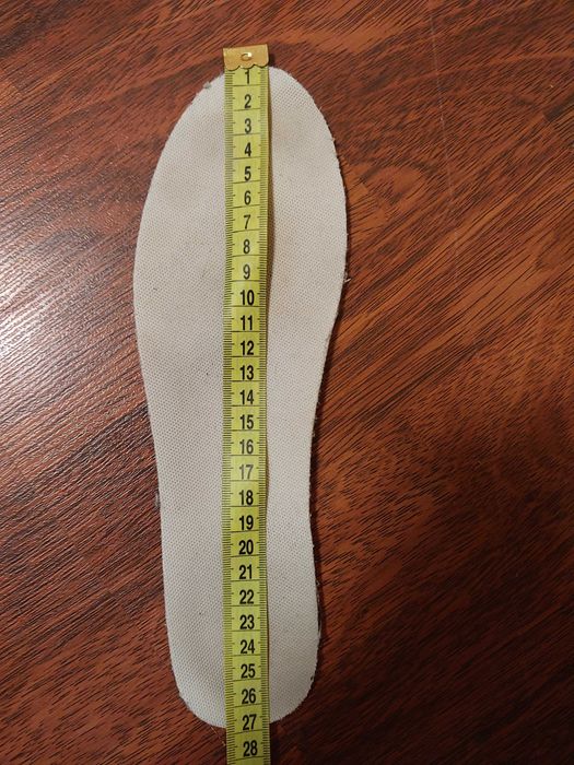 Продам кроссвки оригинал tommy hilfiger