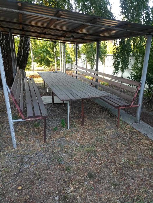 Комерійна нерухомість м.Шпола