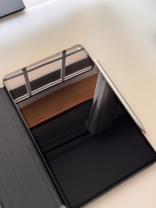 Huawei Matepad pro 10.8’