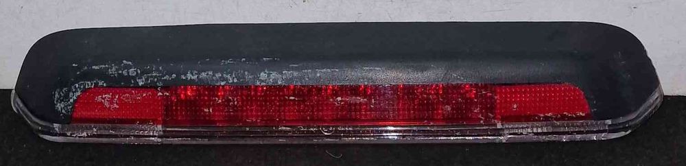 Luz Stop Adicional / 3º Stop 2H0945097 - VW AMAROK