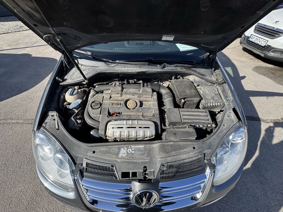 Продам Volkswaqen Golf