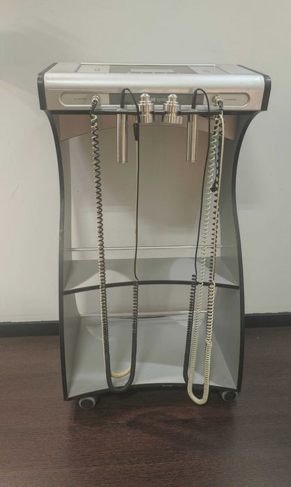 Aparelho de Estética Profissional TMT System Mesoestetic