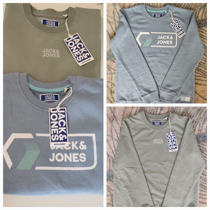 Дитячий сток дитячі речі Європа міні лоти міні опт вибірка роздріб