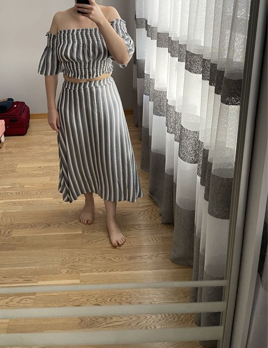 Сукня, плаття, костюм, топ, спідниця.