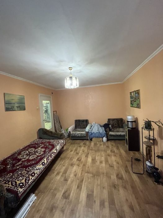 Продаж 4 кім квартири покращеного планування Власівка/Кременчук