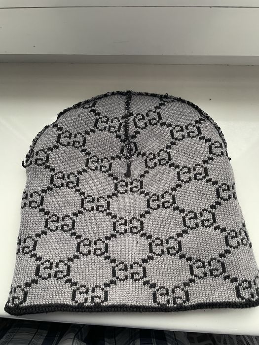 Czapka Gucci | Gucci , czapka , trend