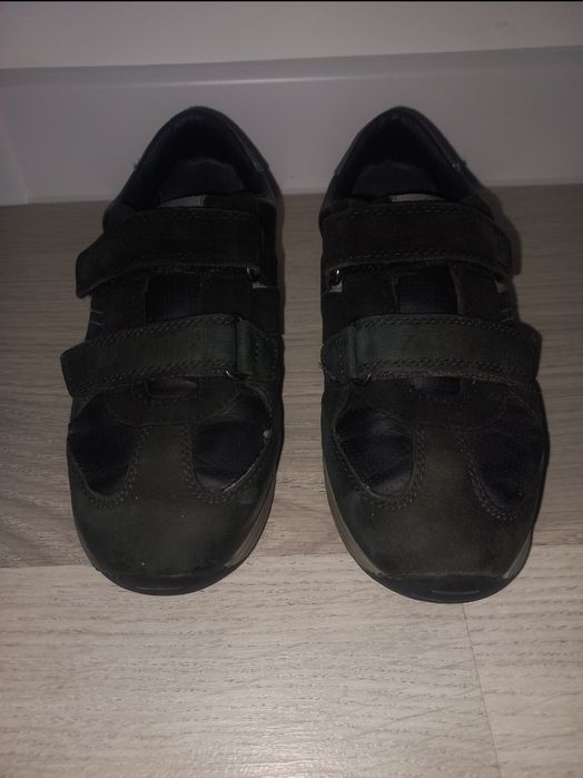 Кросівки Geox 32р