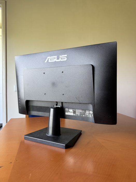 Monitor asus va24e