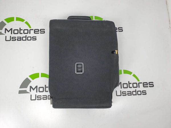 Conjunto de Bancos Traseiros Hyundai I20 Active 2008