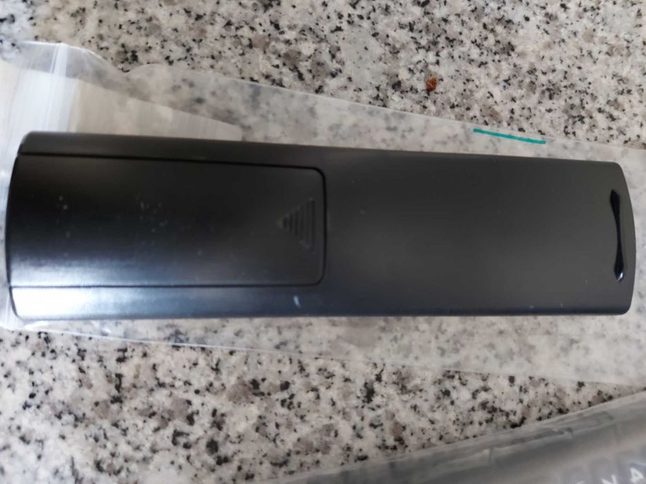 LG Smart TV Remote Controls64740899704705121