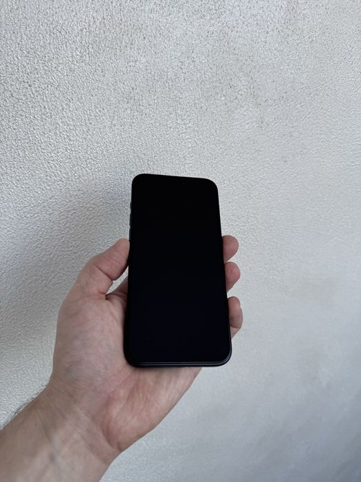 Iphone 15 pro max 256