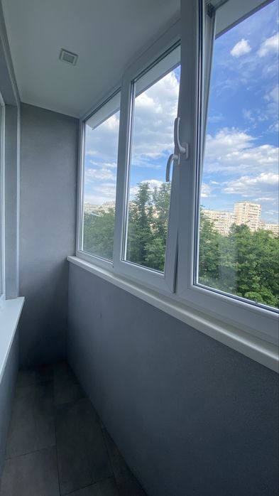 Сдается 2к квартира в Харькове! Алексеевка, Людвига Свободы 31