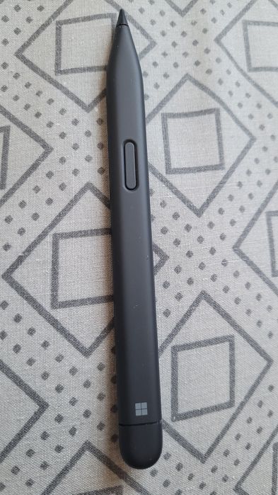 Rysik do ekranów Microsoft Surface Slim Pen 2 1962