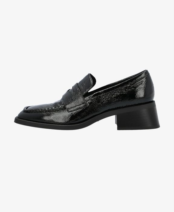 VAGABOND loafersy r.38