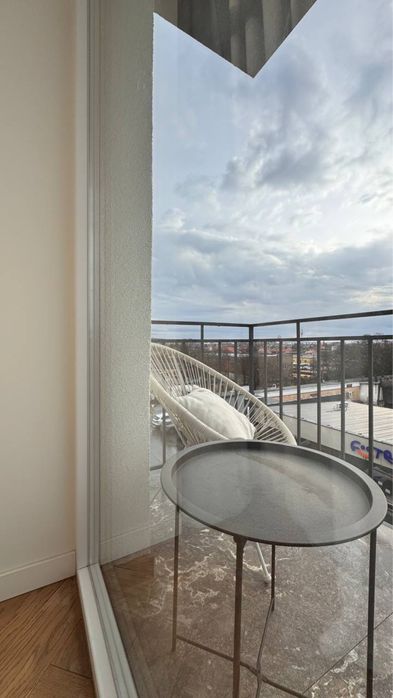2-rooms apartment apartment by the address st. Petefi Shandora pl (area 75 m²) - Atlanta.ua - photo 14