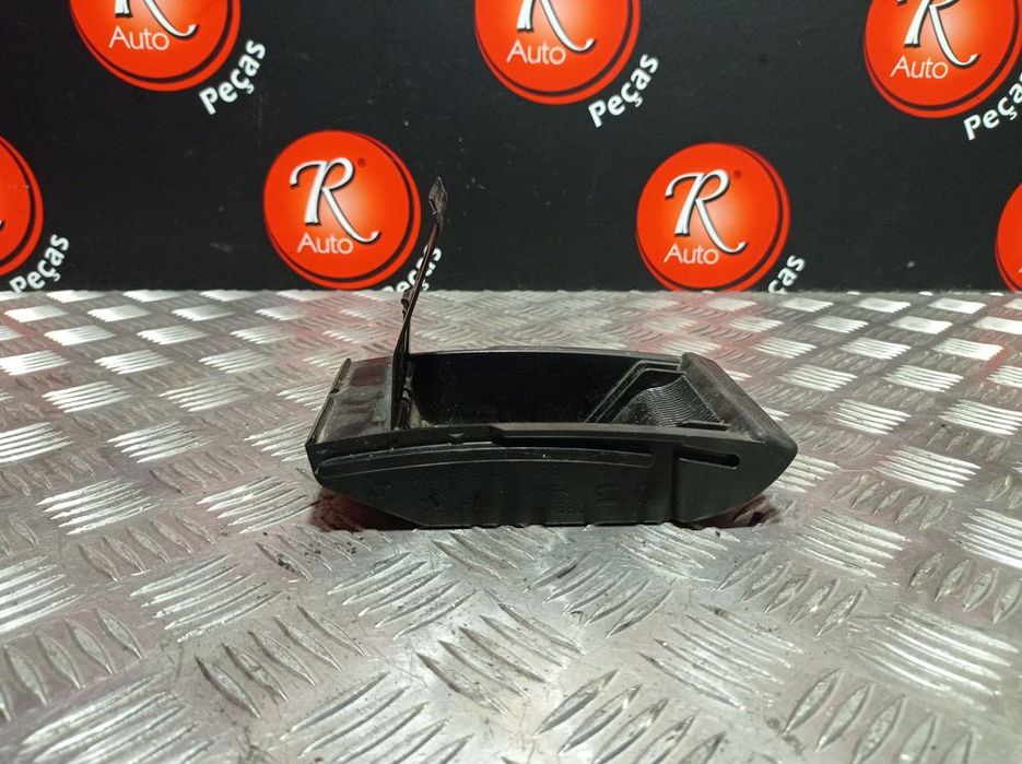 Kit Cinzeiro Seat Ibiza Ii (6K1)