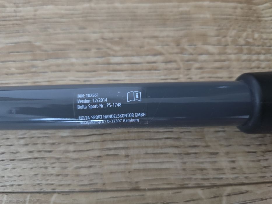 Ekspander do ćwiczeń