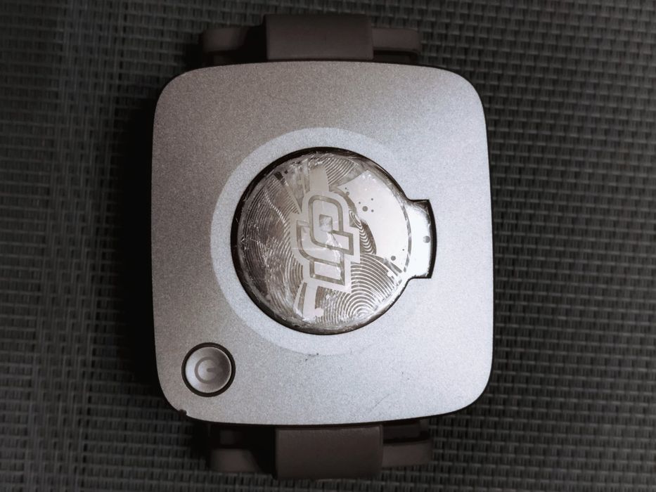 Dji om 5 стабилизатор