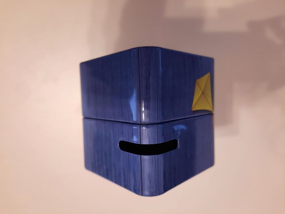 Mealheiro para criança