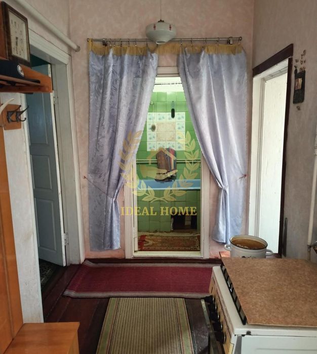 Продам будинок 4 кімн, 88 м², Карапиші