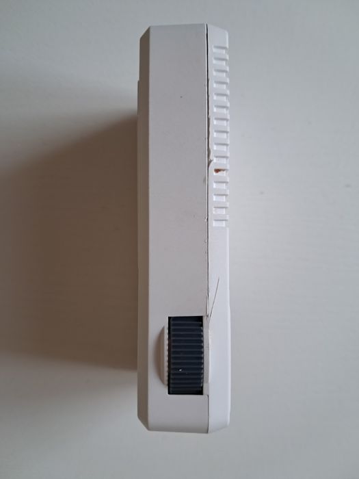 Radio cyfrowe FM.AM.SW.